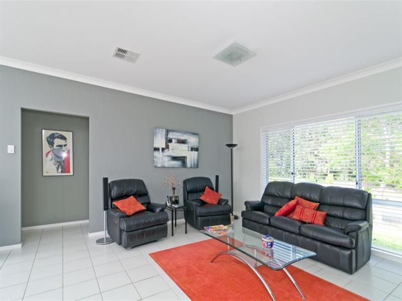 58 The Park Chase, Valentine NSW 2280