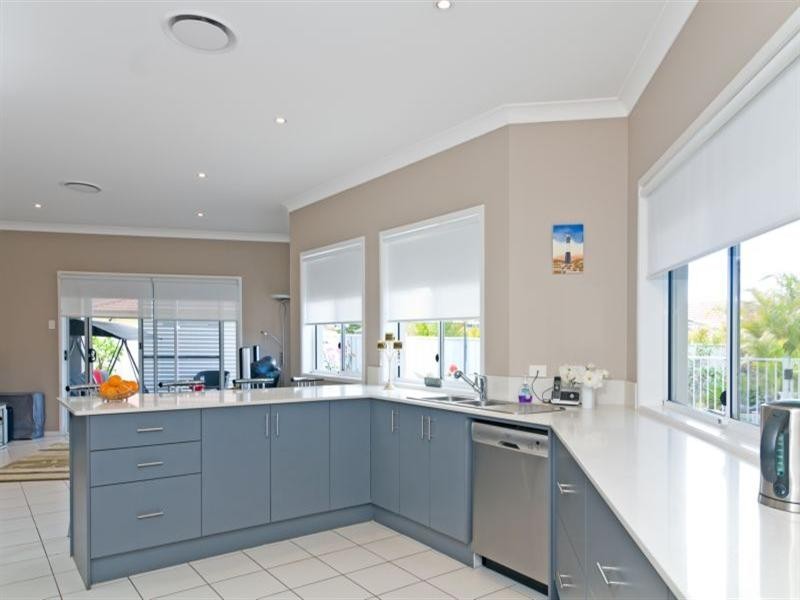 58 The Park Chase, Valentine NSW 2280