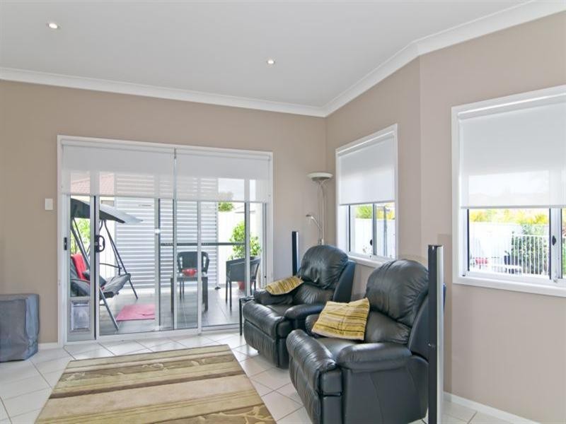 58 The Park Chase, Valentine NSW 2280