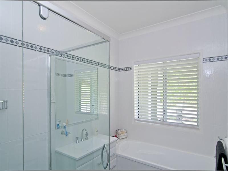 58 The Park Chase, Valentine NSW 2280