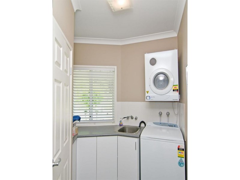 58 The Park Chase, Valentine NSW 2280