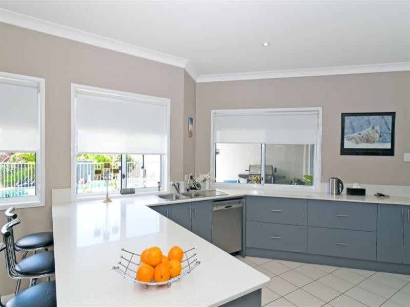 58 The Park Chase, Valentine NSW 2280