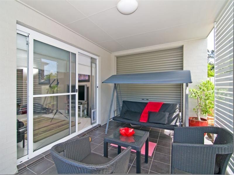 58 The Park Chase, Valentine NSW 2280