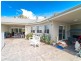 58 The Park Chase, Valentine NSW 2280