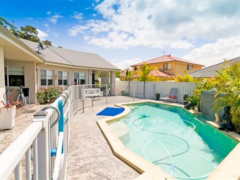 58 The Park Chase, Valentine NSW 2280