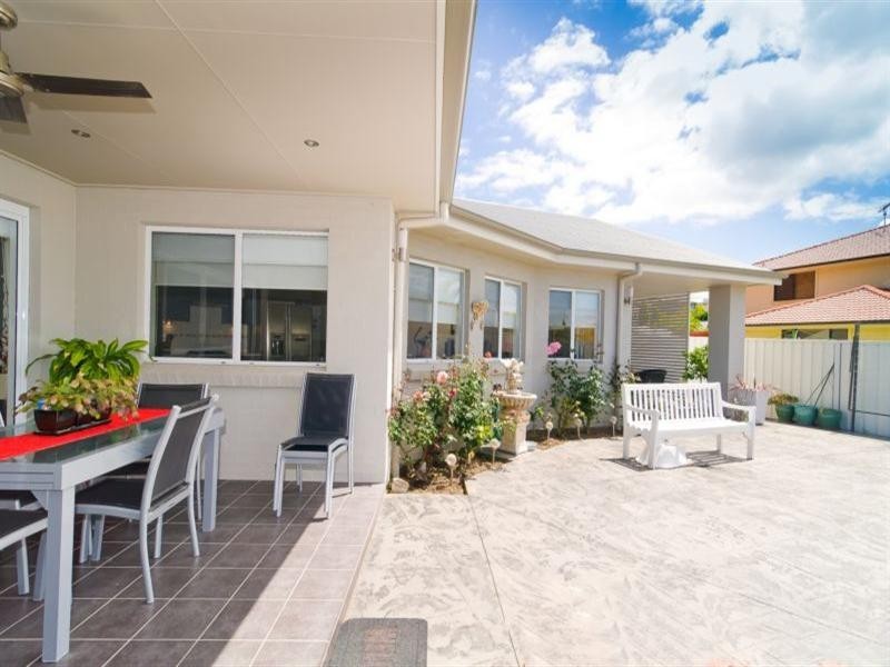 58 The Park Chase, Valentine NSW 2280