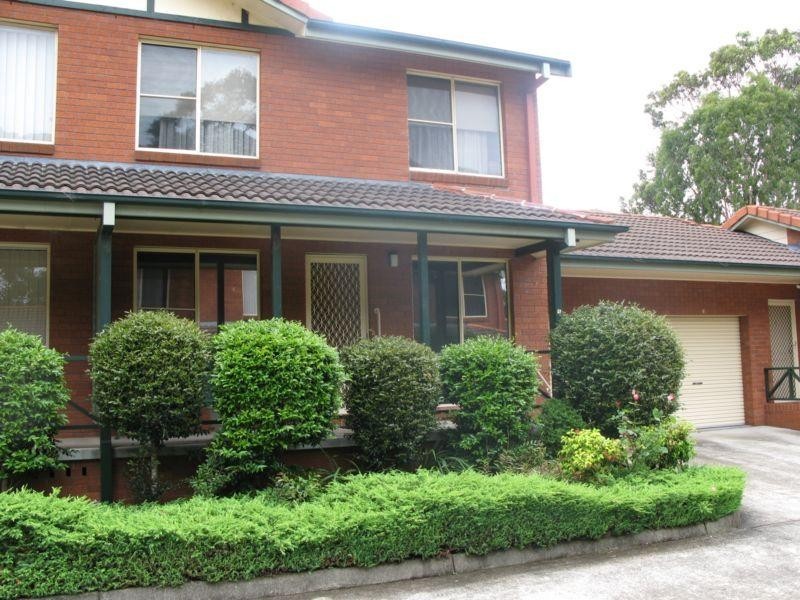 5/10 Curdie Street, Jewells NSW 2280