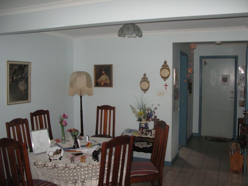 5/10 Curdie Street, Jewells NSW 2280