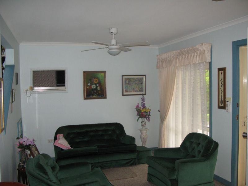 5/10 Curdie Street, Jewells NSW 2280