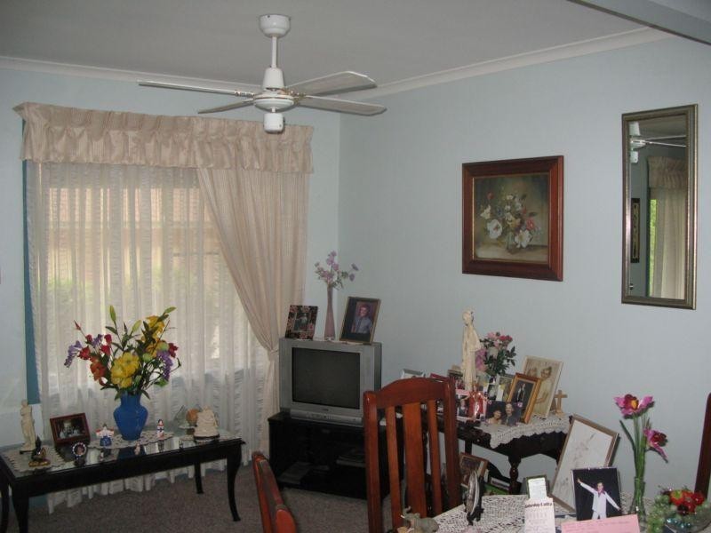 5/10 Curdie Street, Jewells NSW 2280