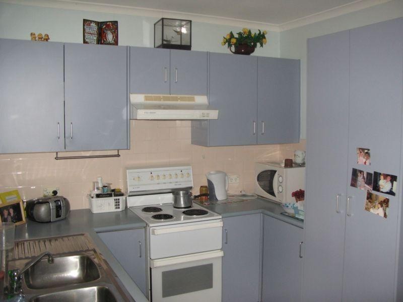 5/10 Curdie Street, Jewells NSW 2280