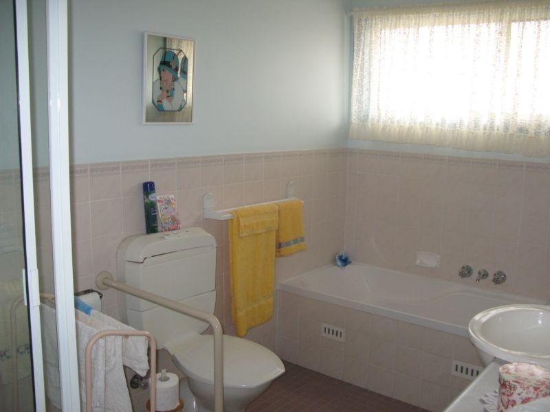 5/10 Curdie Street, Jewells NSW 2280