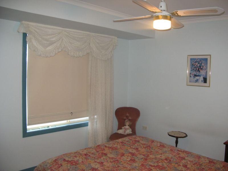 5/10 Curdie Street, Jewells NSW 2280