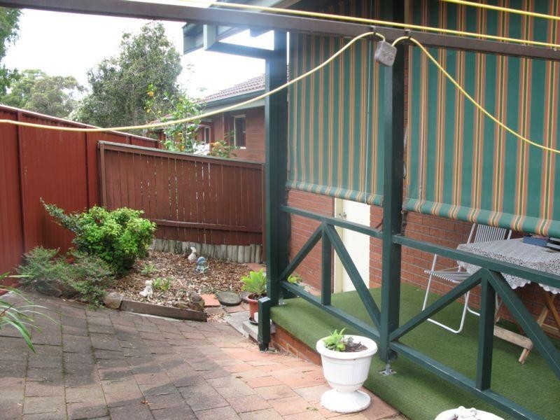 5/10 Curdie Street, Jewells NSW 2280