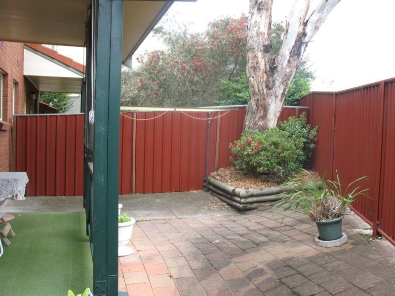 5/10 Curdie Street, Jewells NSW 2280