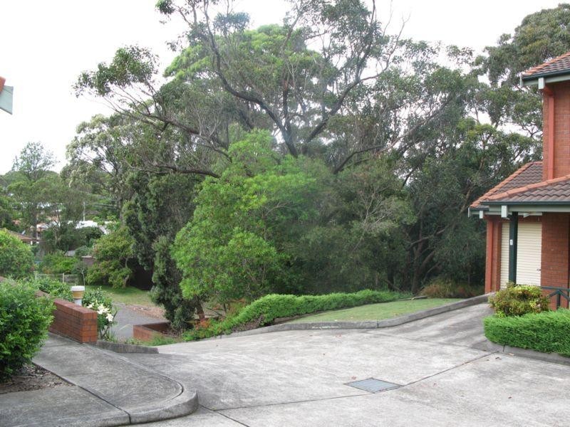 5/10 Curdie Street, Jewells NSW 2280