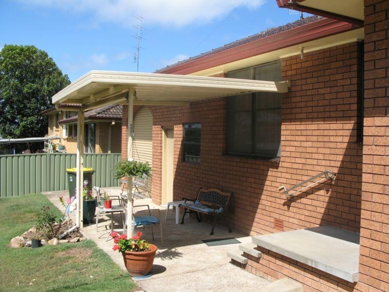 23 Fencott Drive, Jewells NSW 2280