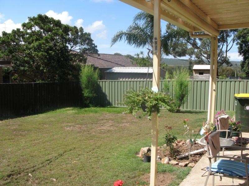 23 Fencott Drive, Jewells NSW 2280