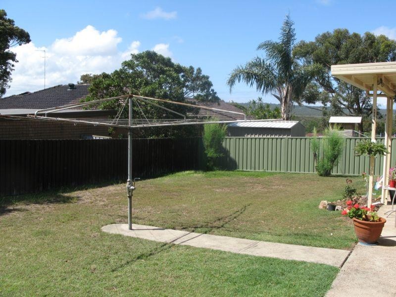 23 Fencott Drive, Jewells NSW 2280