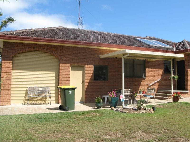 23 Fencott Drive, Jewells NSW 2280