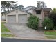 20 Imperial Close, Floraville NSW 2280