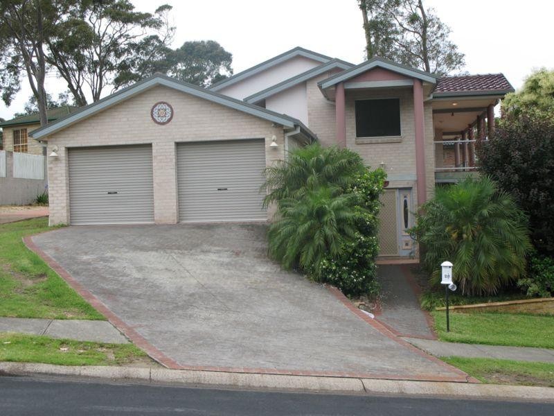 20 Imperial Close, Floraville NSW 2280