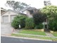 20 Imperial Close, Floraville NSW 2280