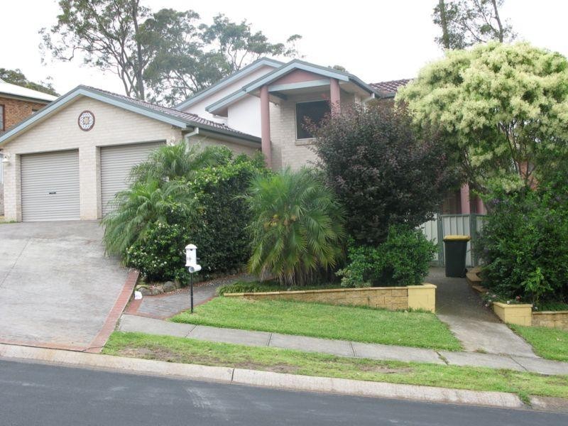 20 Imperial Close, Floraville NSW 2280