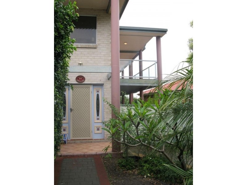 20 Imperial Close, Floraville NSW 2280