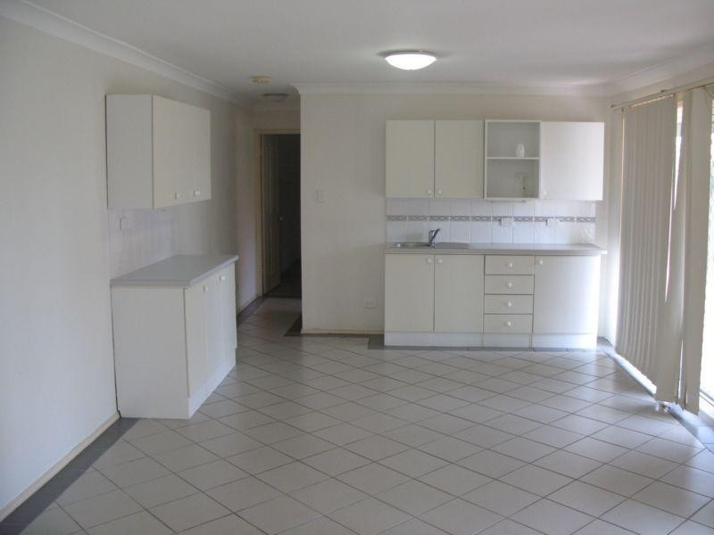 20 Imperial Close, Floraville NSW 2280