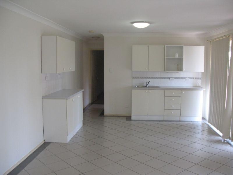 20 Imperial Close, Floraville NSW 2280