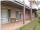 20 Imperial Close, Floraville NSW 2280