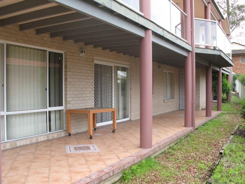 20 Imperial Close, Floraville NSW 2280