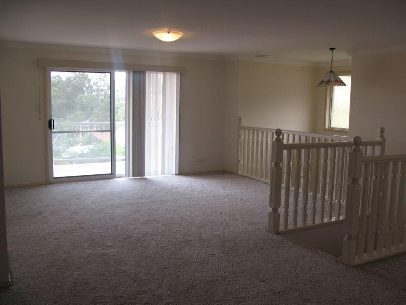 20 Imperial Close, Floraville NSW 2280