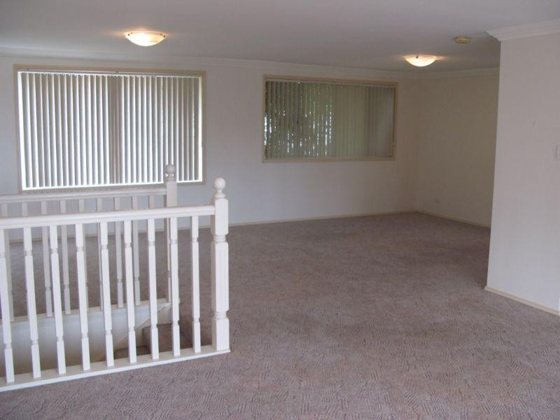 20 Imperial Close, Floraville NSW 2280