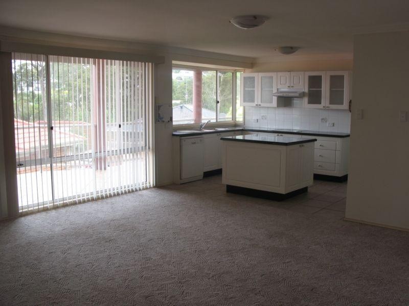 20 Imperial Close, Floraville NSW 2280