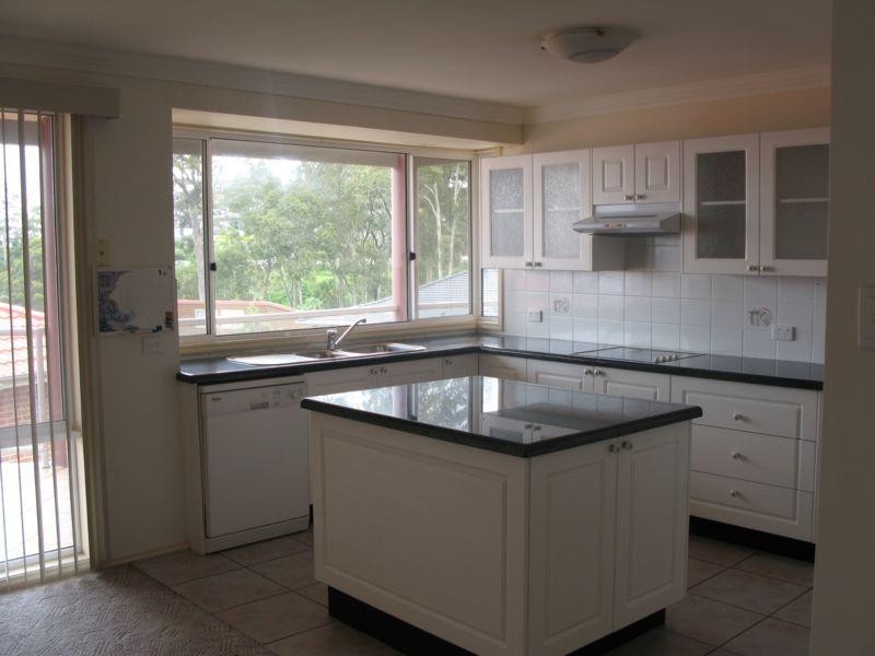 20 Imperial Close, Floraville NSW 2280