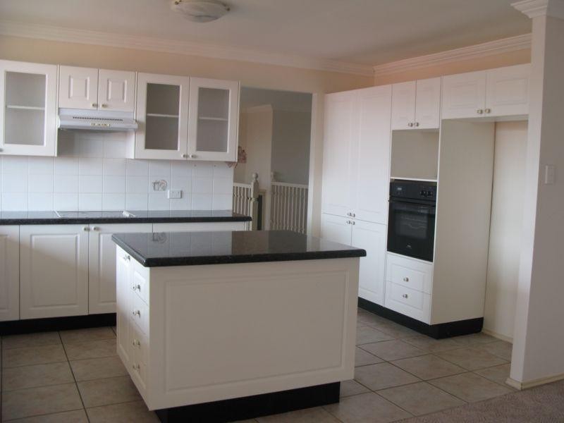 20 Imperial Close, Floraville NSW 2280