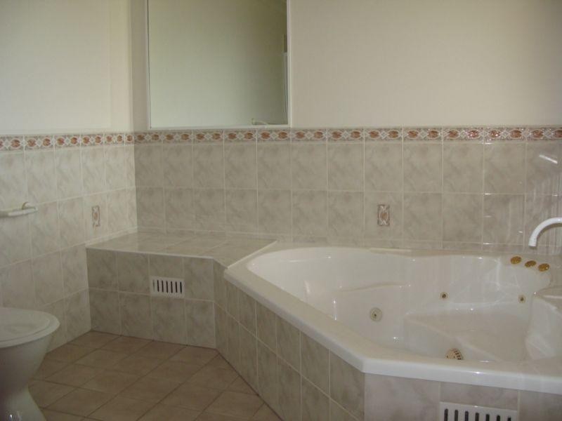 20 Imperial Close, Floraville NSW 2280