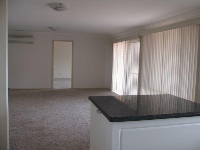 20 Imperial Close, Floraville NSW 2280