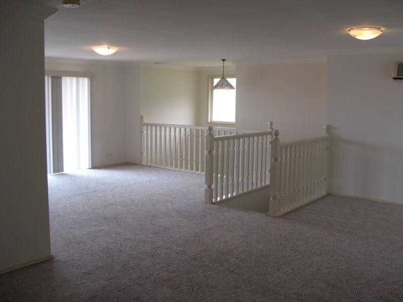 20 Imperial Close, Floraville NSW 2280