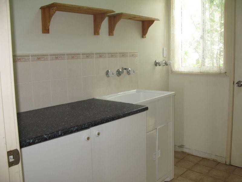 20 Imperial Close, Floraville NSW 2280