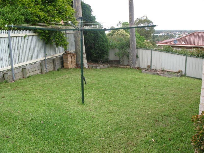 20 Imperial Close, Floraville NSW 2280