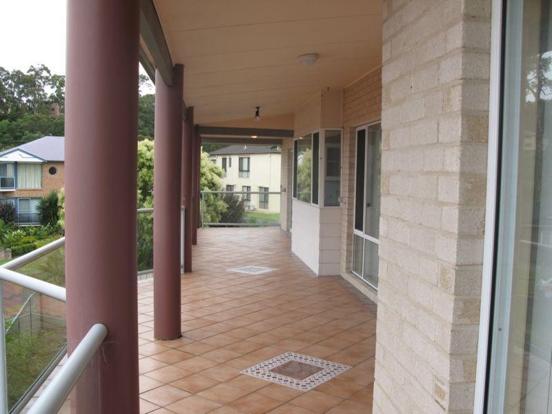 20 Imperial Close, Floraville NSW 2280