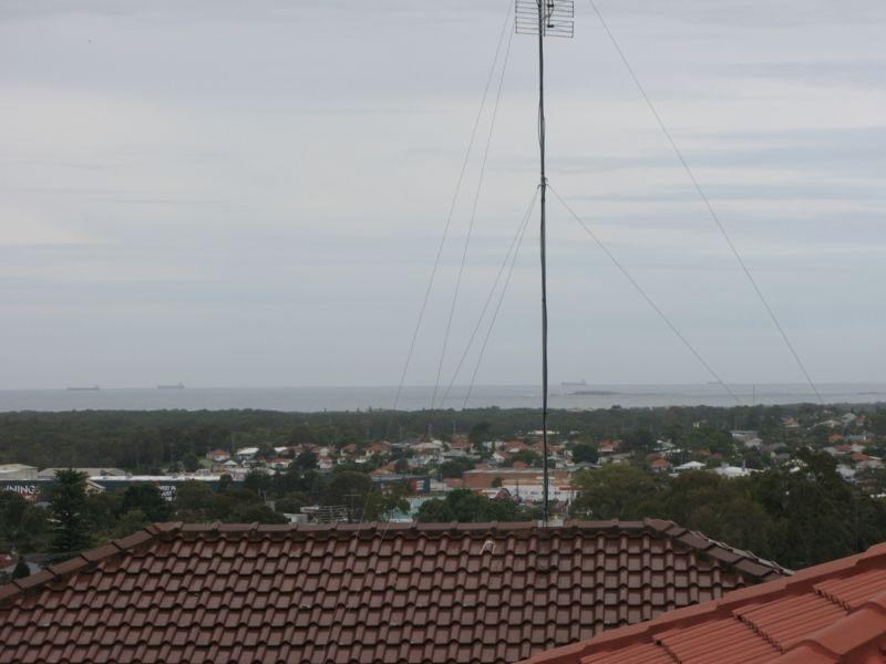 20 Imperial Close, Floraville NSW 2280