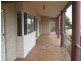 20 Imperial Close, Floraville NSW 2280