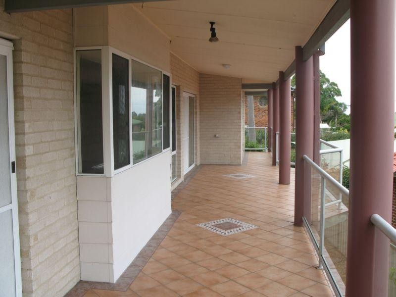20 Imperial Close, Floraville NSW 2280