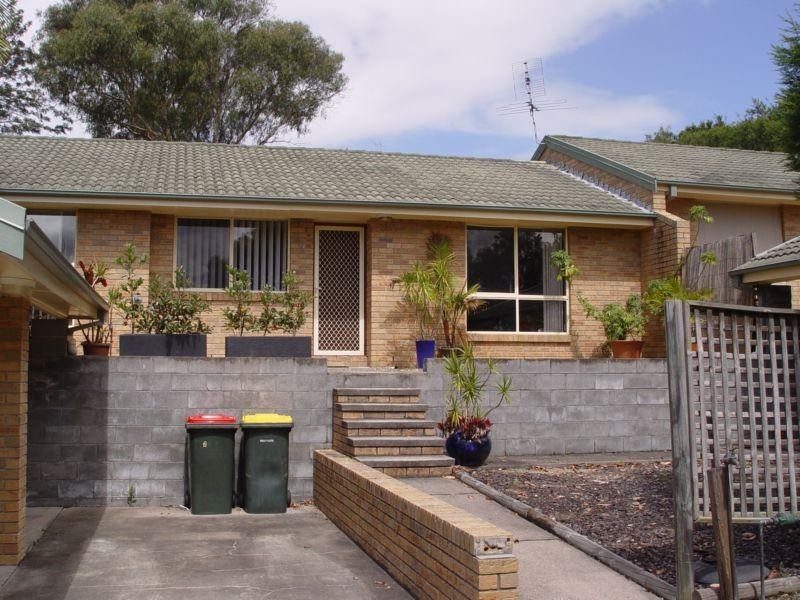 2/65 Mirambeena Street, Belmont North NSW 2280