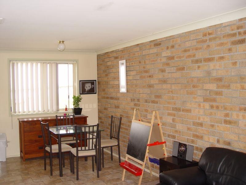 2/65 Mirambeena Street, Belmont North NSW 2280