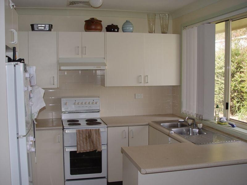 2/65 Mirambeena Street, Belmont North NSW 2280